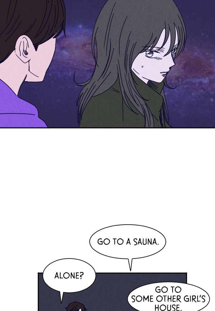 Read Nevertheless chapter 21 image 51 on Lezhin