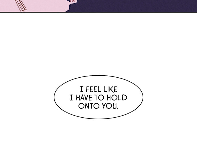 Read Nevertheless chapter 21 image 56 on Lezhin