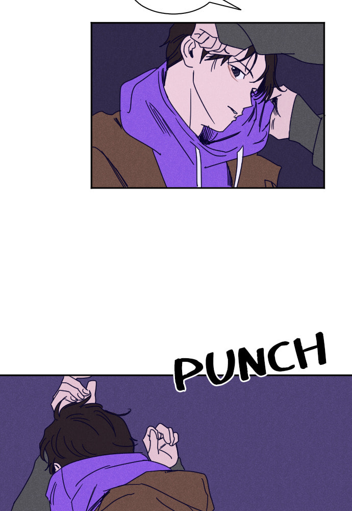 Read Nevertheless chapter 21 image 9 on Lezhin