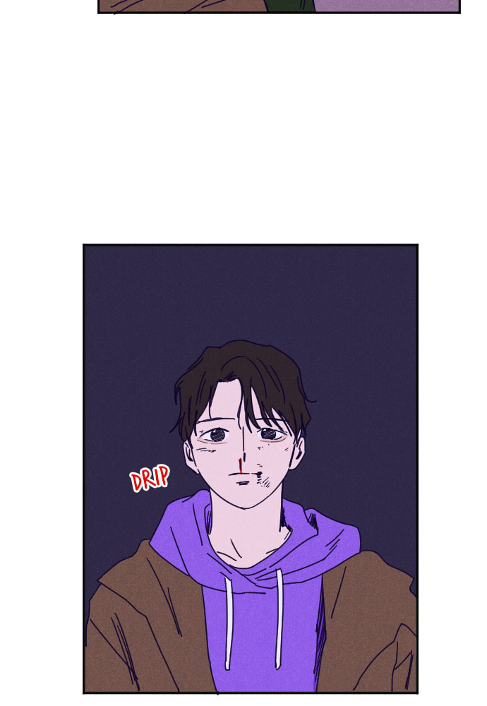 Read Nevertheless chapter 22 image 10 on Lezhin