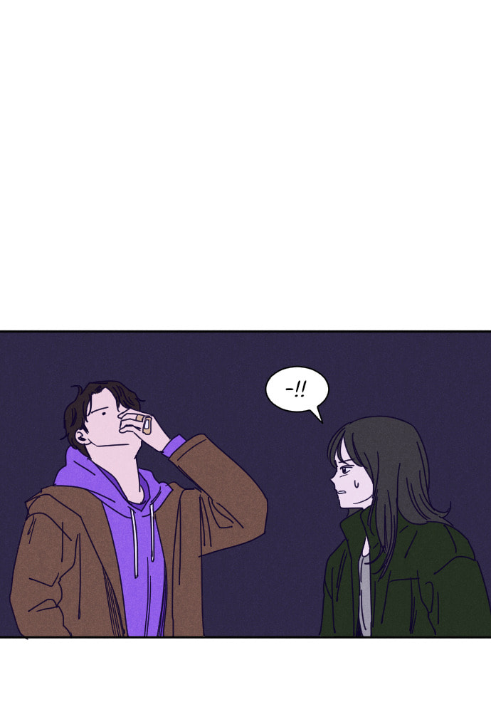 Read Nevertheless chapter 22 image 11 on Lezhin