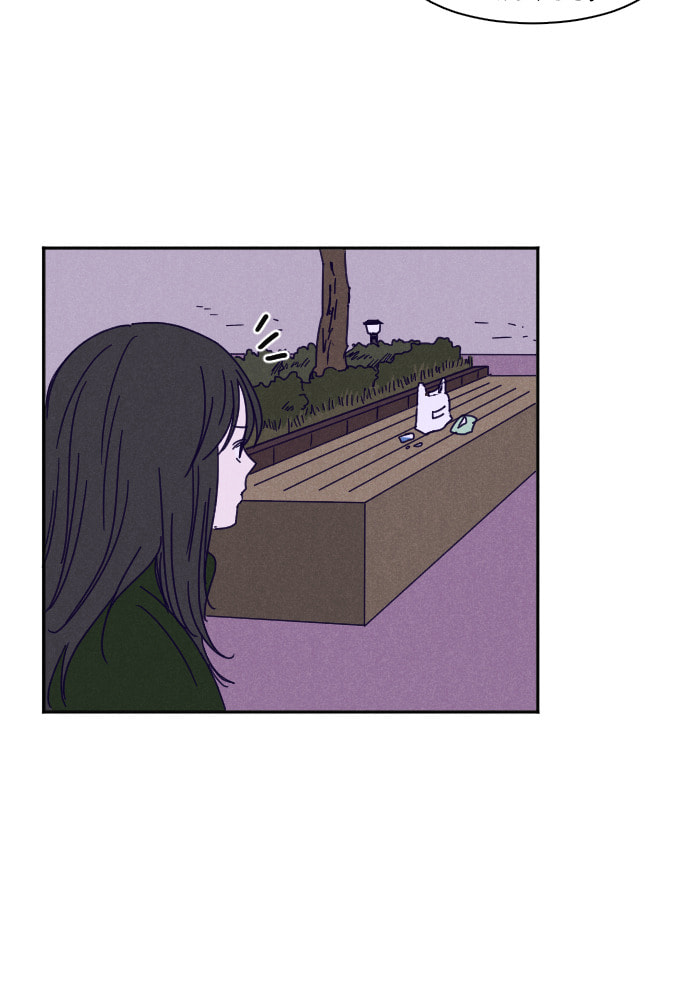Read Nevertheless chapter 22 image 16 on Lezhin