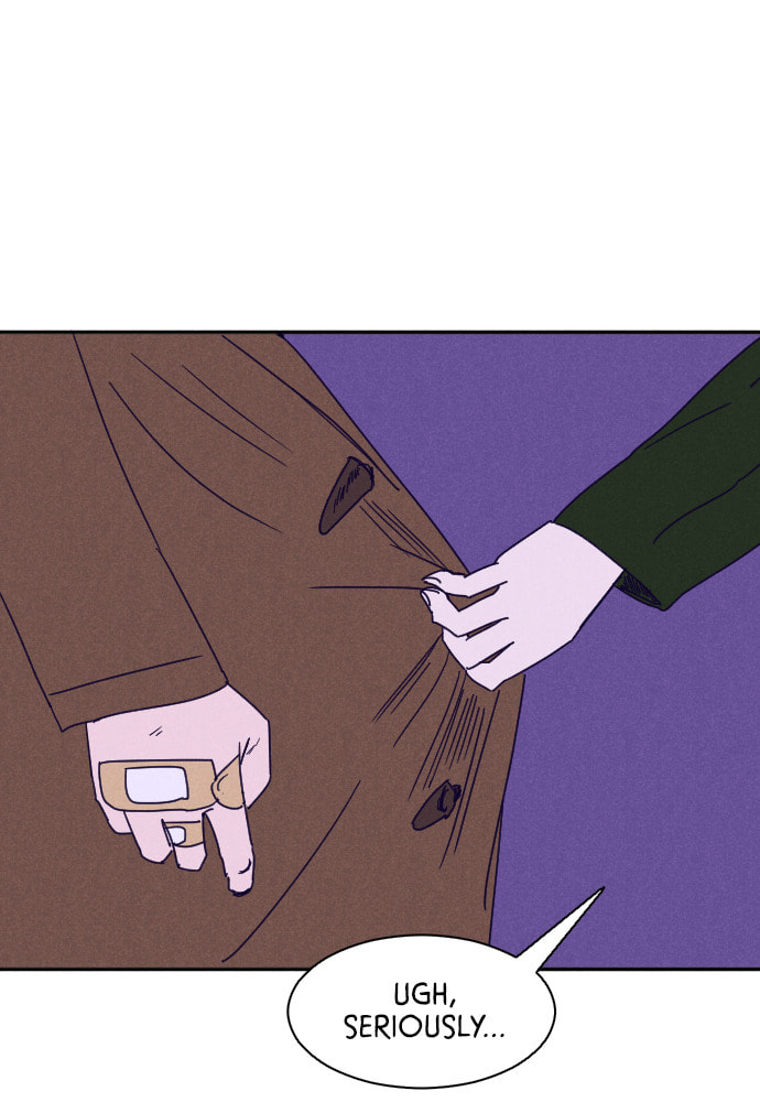 Read Nevertheless chapter 22 image 17 on Lezhin