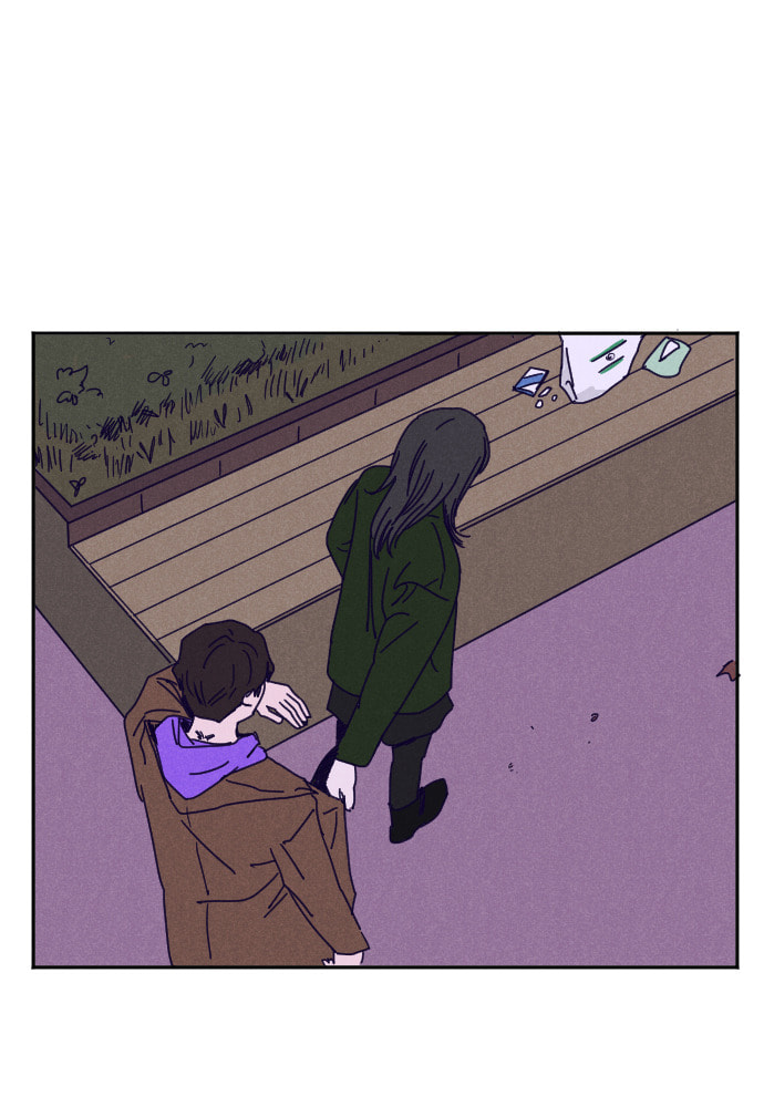 Read Nevertheless chapter 22 image 18 on Lezhin