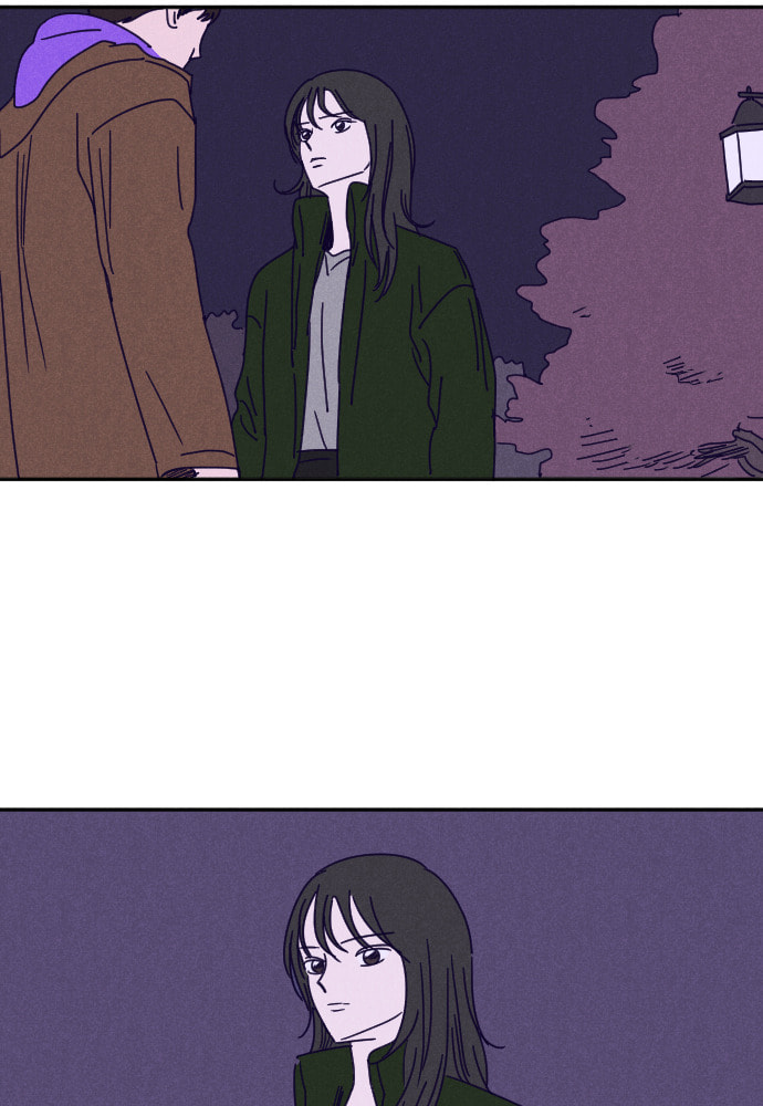 Read Nevertheless chapter 22 image 2 on Lezhin