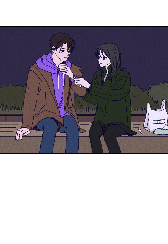 Read Nevertheless chapter 22 image 20 on Lezhin
