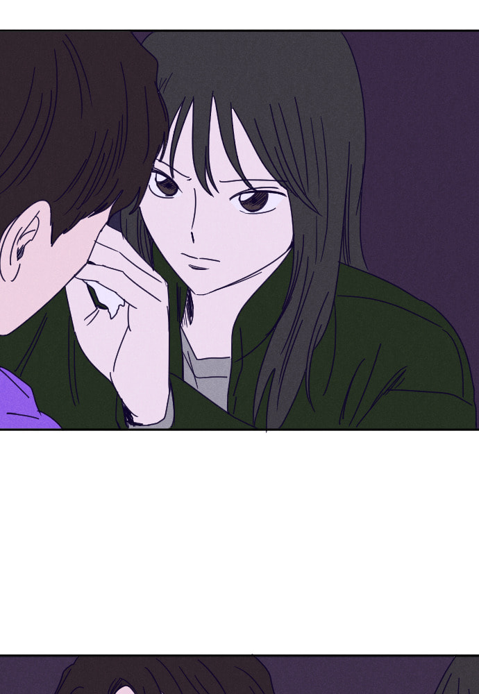 Read Nevertheless chapter 22 image 21 on Lezhin