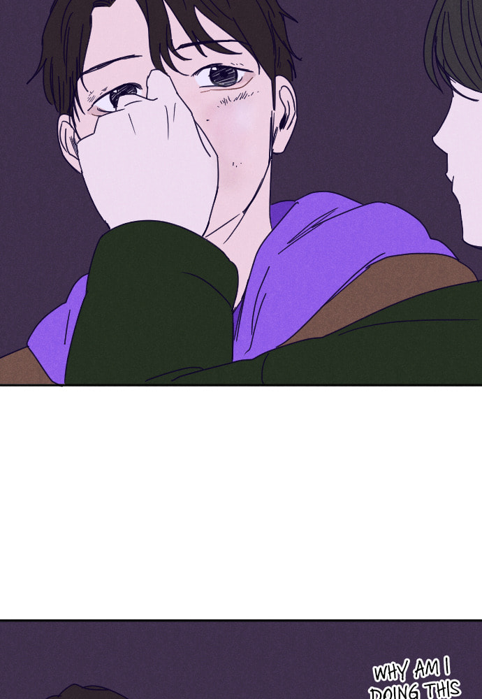 Read Nevertheless chapter 22 image 22 on Lezhin