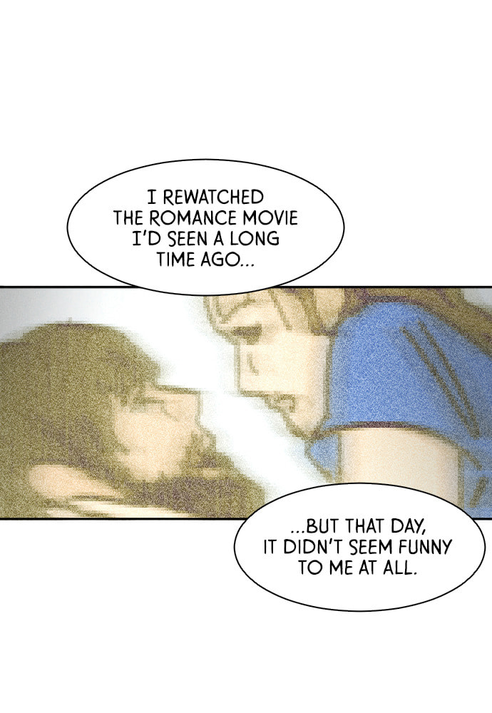 Read Nevertheless chapter 22 image 29 on Lezhin