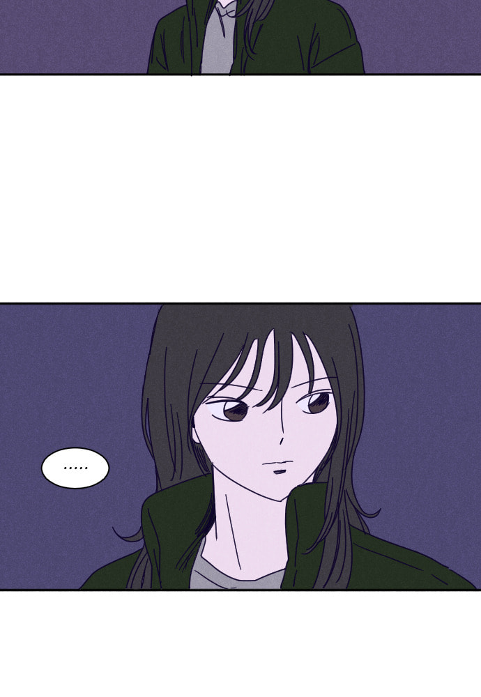 Read Nevertheless chapter 22 image 3 on Lezhin