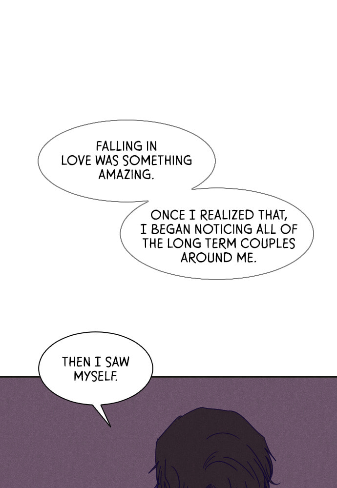Read Nevertheless chapter 22 image 31 on Lezhin