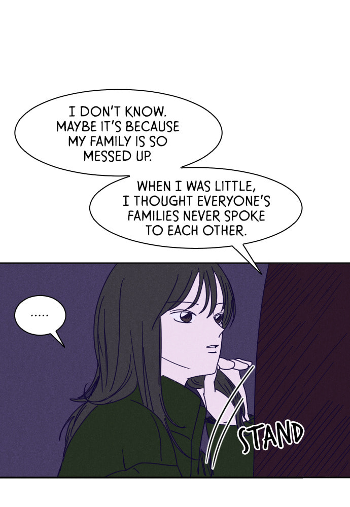 Read Nevertheless chapter 22 image 34 on Lezhin