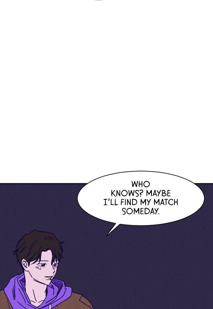 Read Nevertheless chapter 22 image 36 on Lezhin