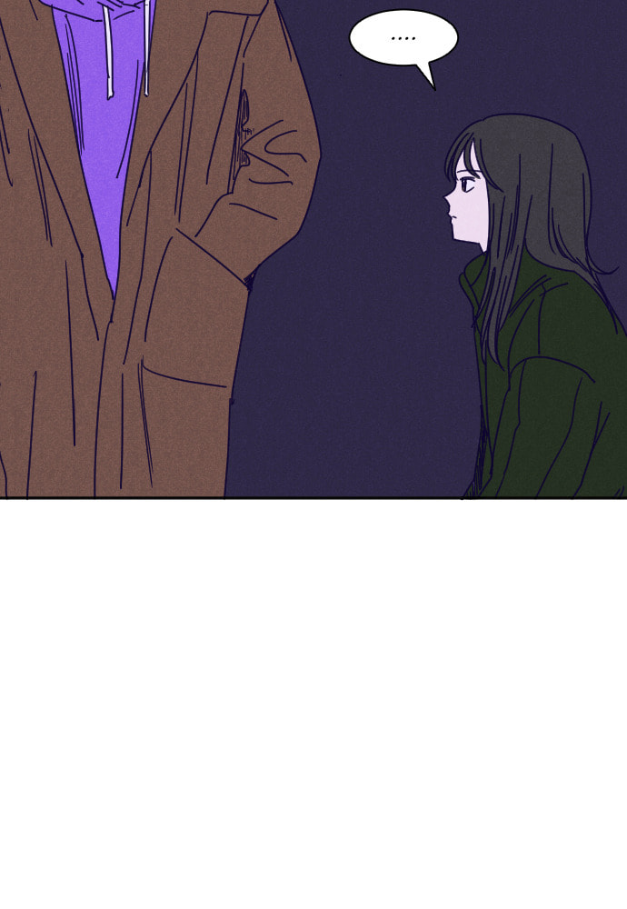 Read Nevertheless chapter 22 image 37 on Lezhin