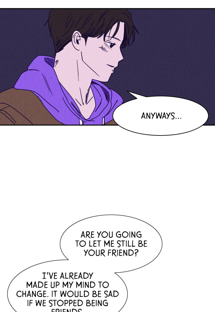 Read Nevertheless chapter 22 image 38 on Lezhin
