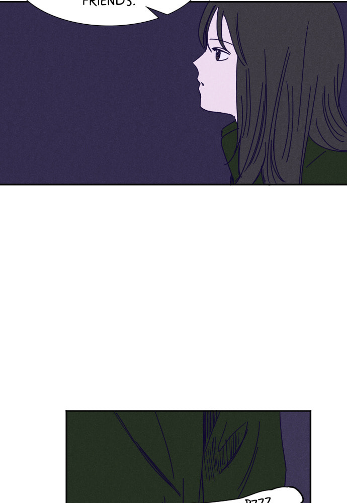 Read Nevertheless chapter 22 image 39 on Lezhin