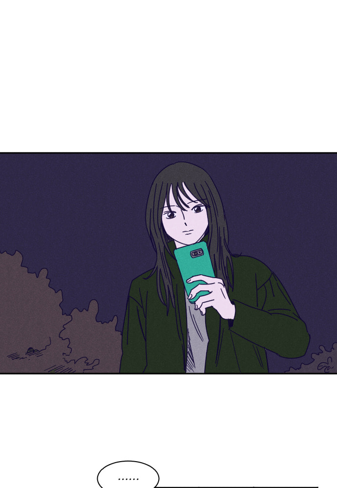Read Nevertheless chapter 22 image 41 on Lezhin