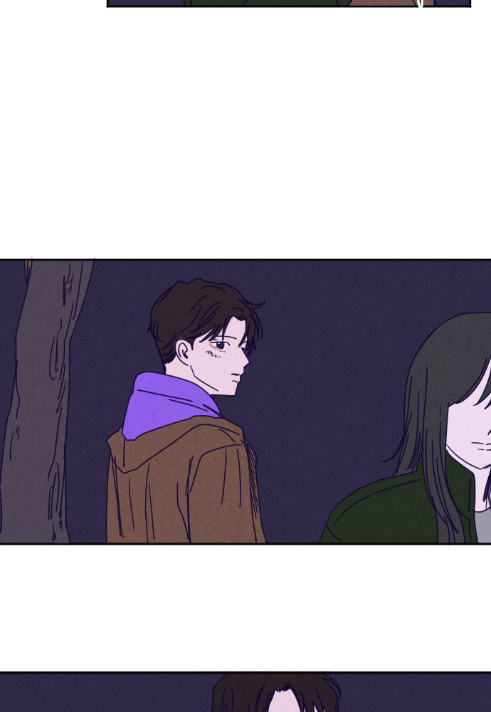 Read Nevertheless chapter 22 image 43 on Lezhin
