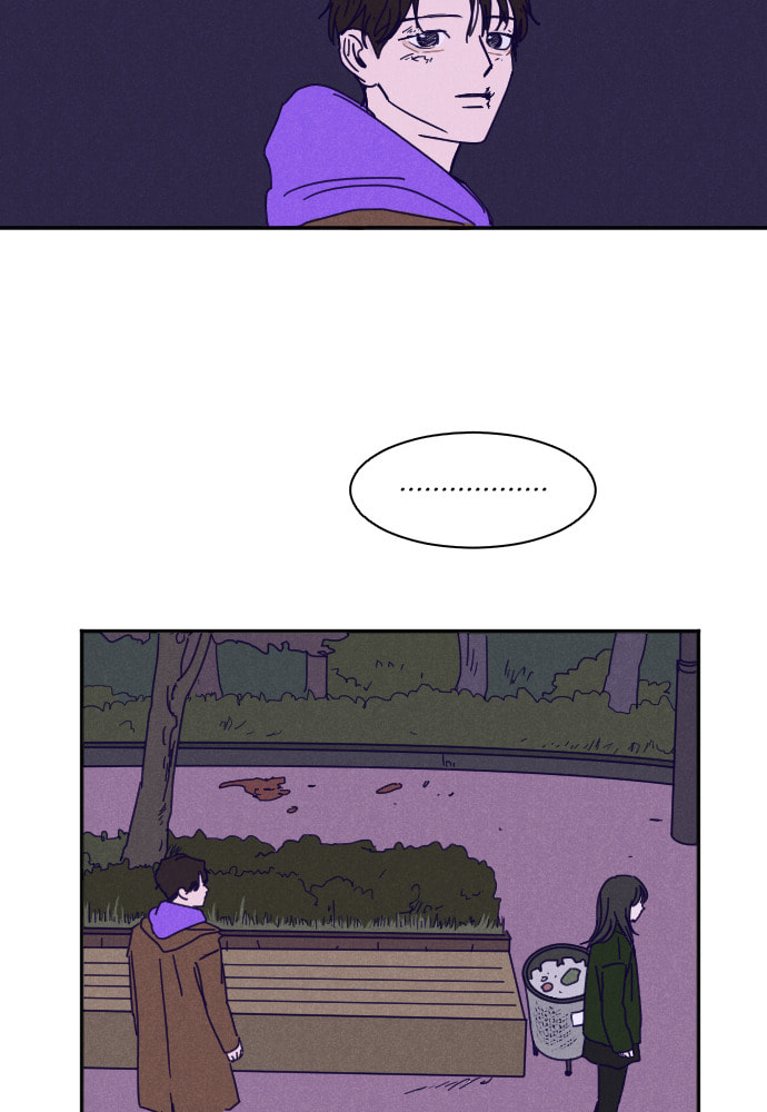 Read Nevertheless chapter 22 image 44 on Lezhin