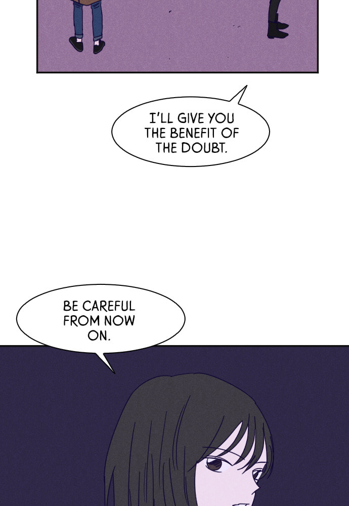 Read Nevertheless chapter 22 image 45 on Lezhin
