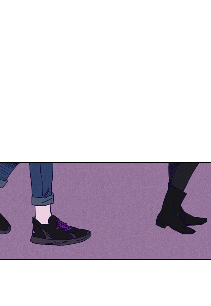 Read Nevertheless chapter 22 image 47 on Lezhin