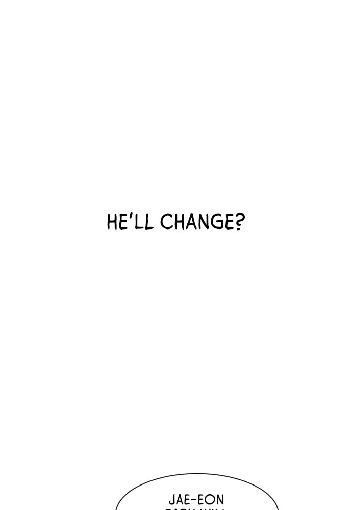 Read Nevertheless chapter 22 image 48 on Lezhin