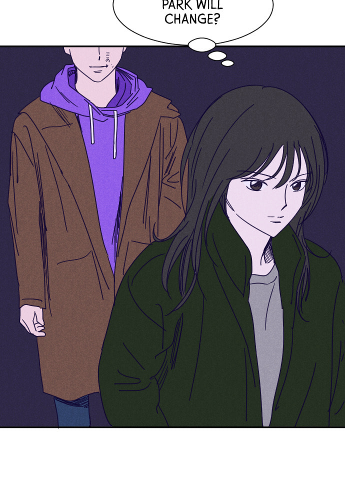 Read Nevertheless chapter 22 image 49 on Lezhin