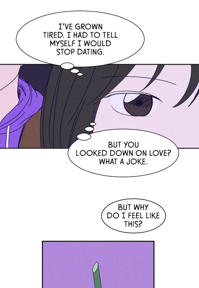 Read Nevertheless chapter 22 image 50 on Lezhin