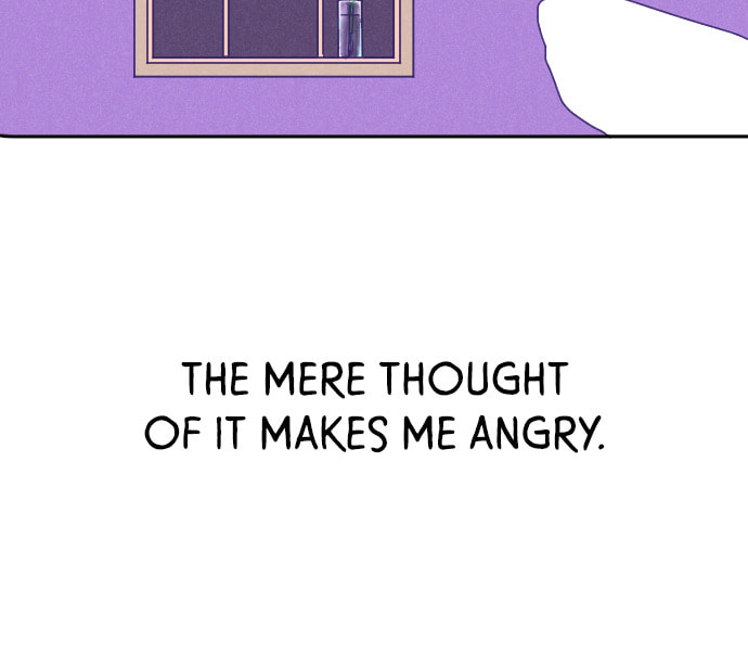 Read Nevertheless chapter 22 image 53 on Lezhin