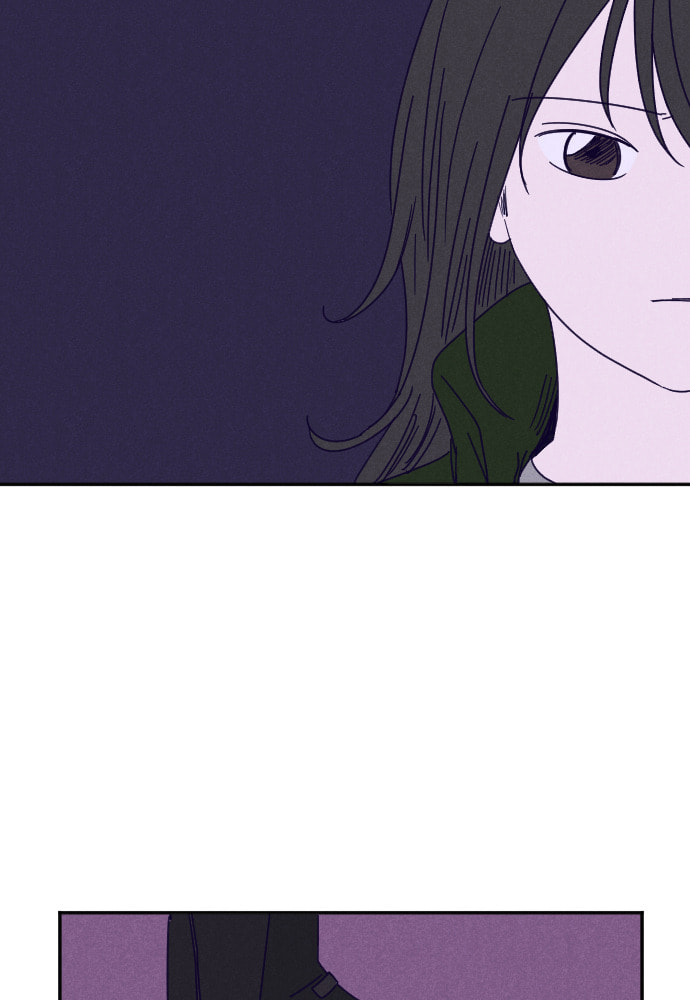 Read Nevertheless chapter 22 image 7 on Lezhin