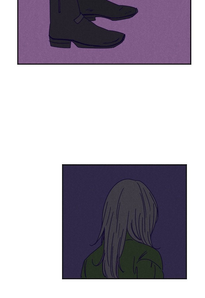 Read Nevertheless chapter 22 image 8 on Lezhin