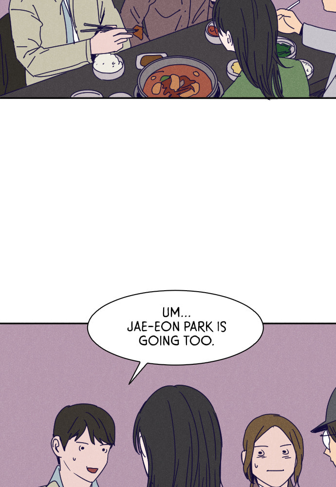 Read Nevertheless chapter 23 image 10 on Lezhin
