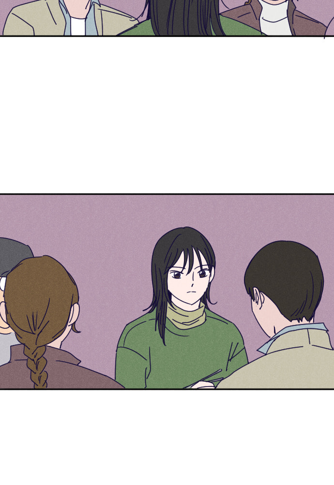 Read Nevertheless chapter 23 image 11 on Lezhin