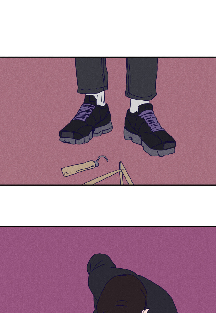 Read Nevertheless chapter 23 image 15 on Lezhin