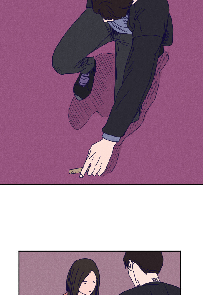 Read Nevertheless chapter 23 image 16 on Lezhin