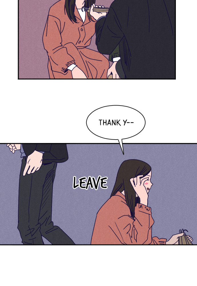 Read Nevertheless chapter 23 image 17 on Lezhin