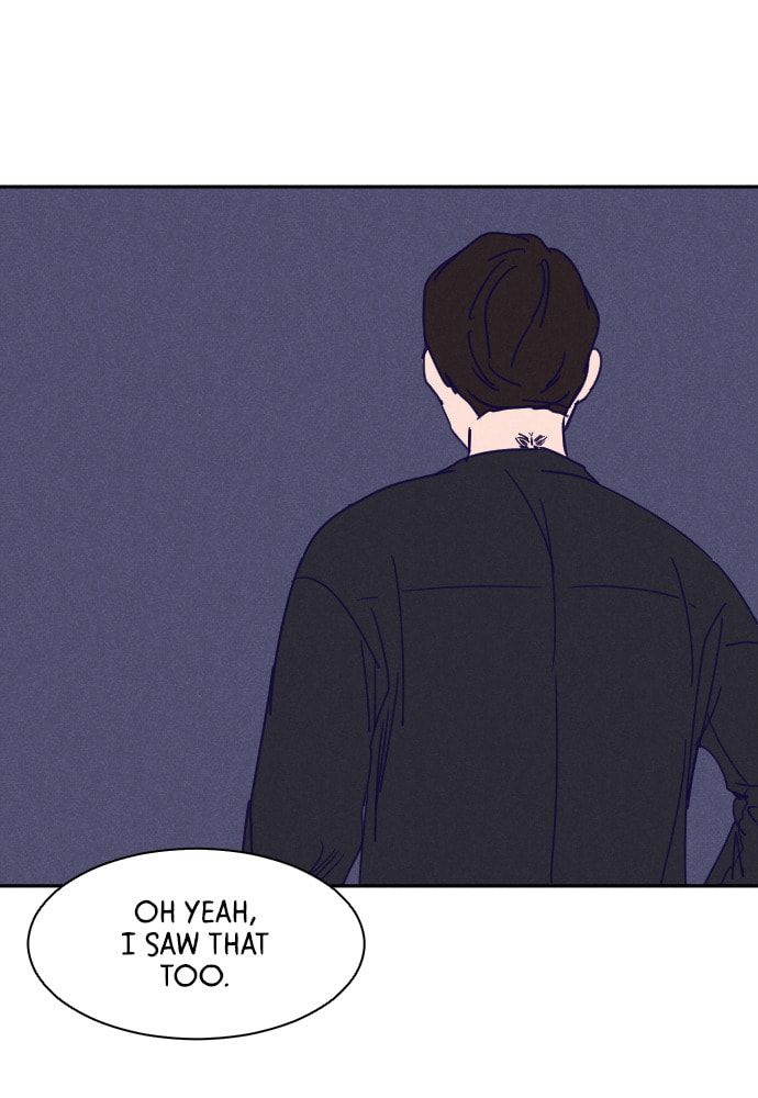 Read Nevertheless chapter 23 image 18 on Lezhin