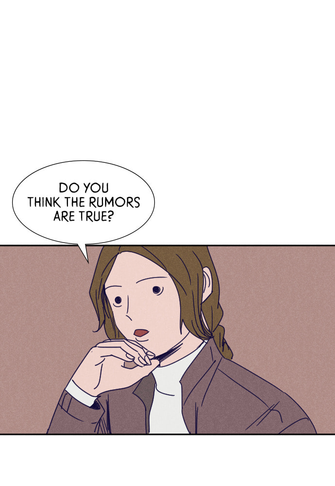Read Nevertheless chapter 23 image 19 on Lezhin