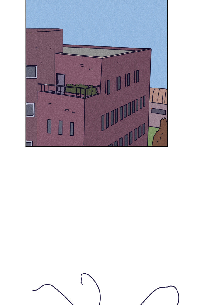 Read Nevertheless chapter 23 image 2 on Lezhin