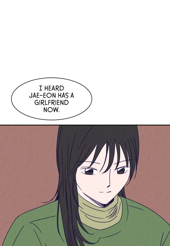 Read Nevertheless chapter 23 image 20 on Lezhin