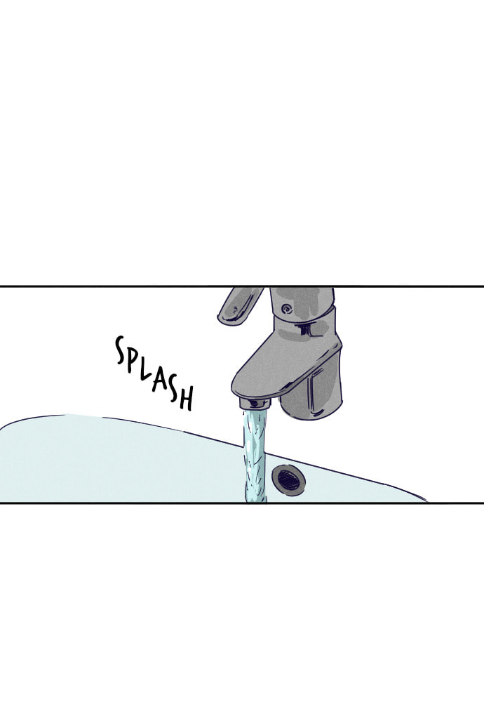 Read Nevertheless chapter 23 image 23 on Lezhin