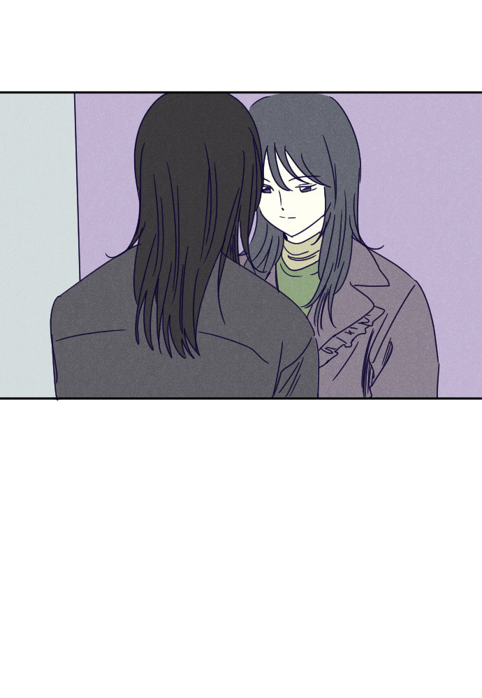 Read Nevertheless chapter 23 image 25 on Lezhin