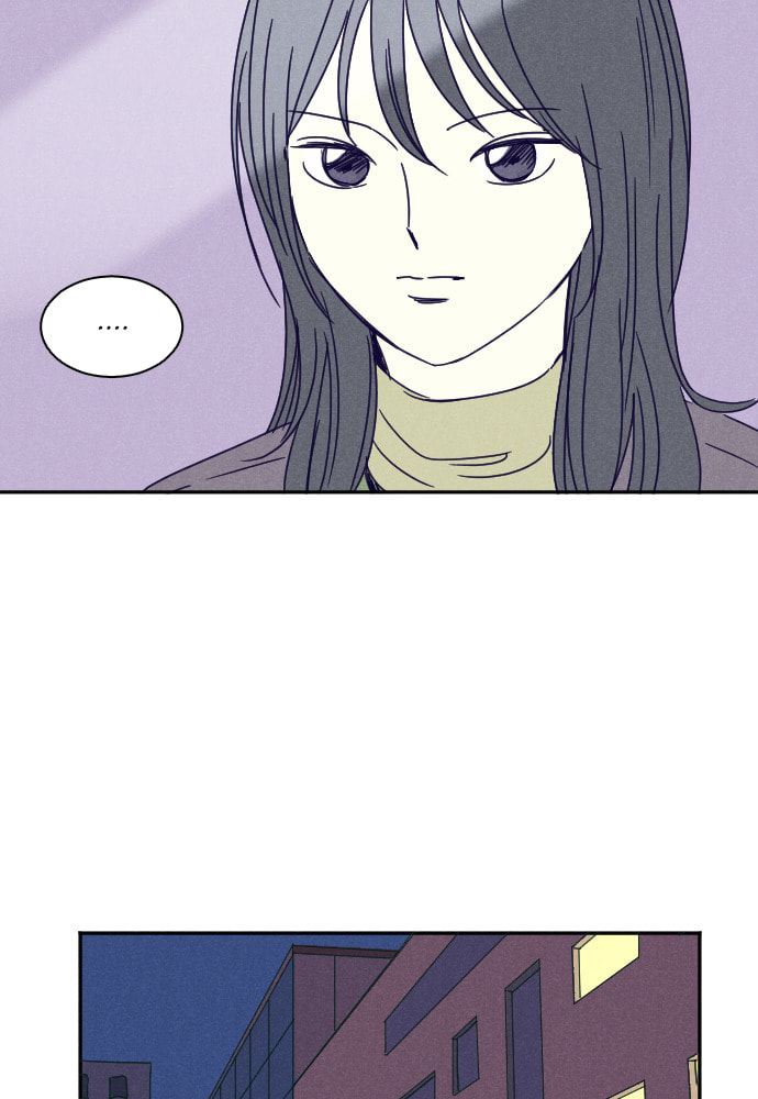 Read Nevertheless chapter 23 image 27 on Lezhin