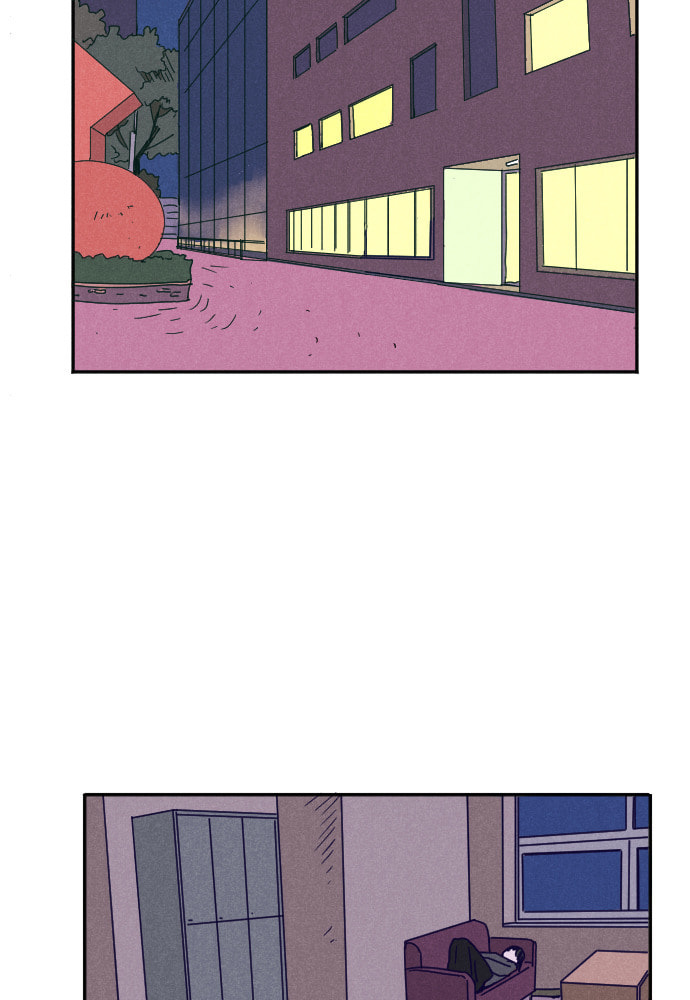 Read Nevertheless chapter 23 image 28 on Lezhin
