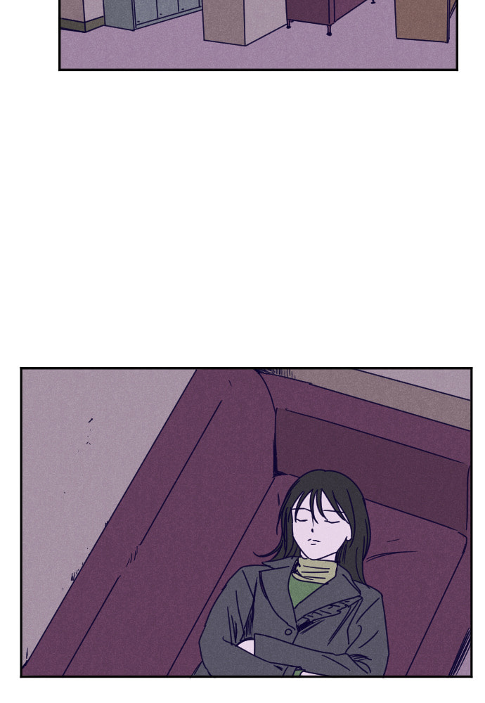 Read Nevertheless chapter 23 image 29 on Lezhin