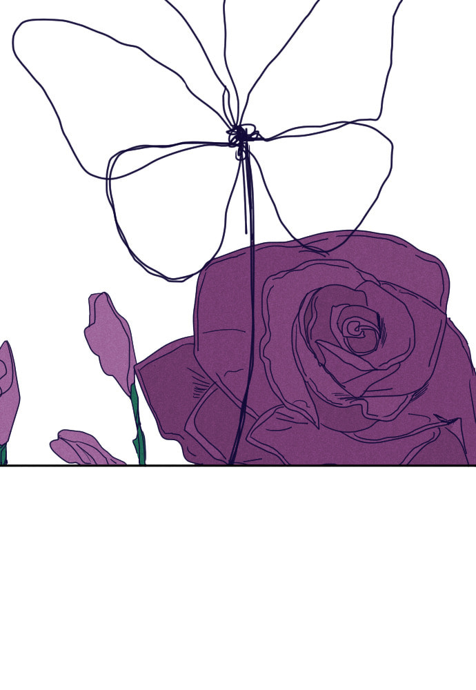 Read Nevertheless chapter 23 image 3 on Lezhin