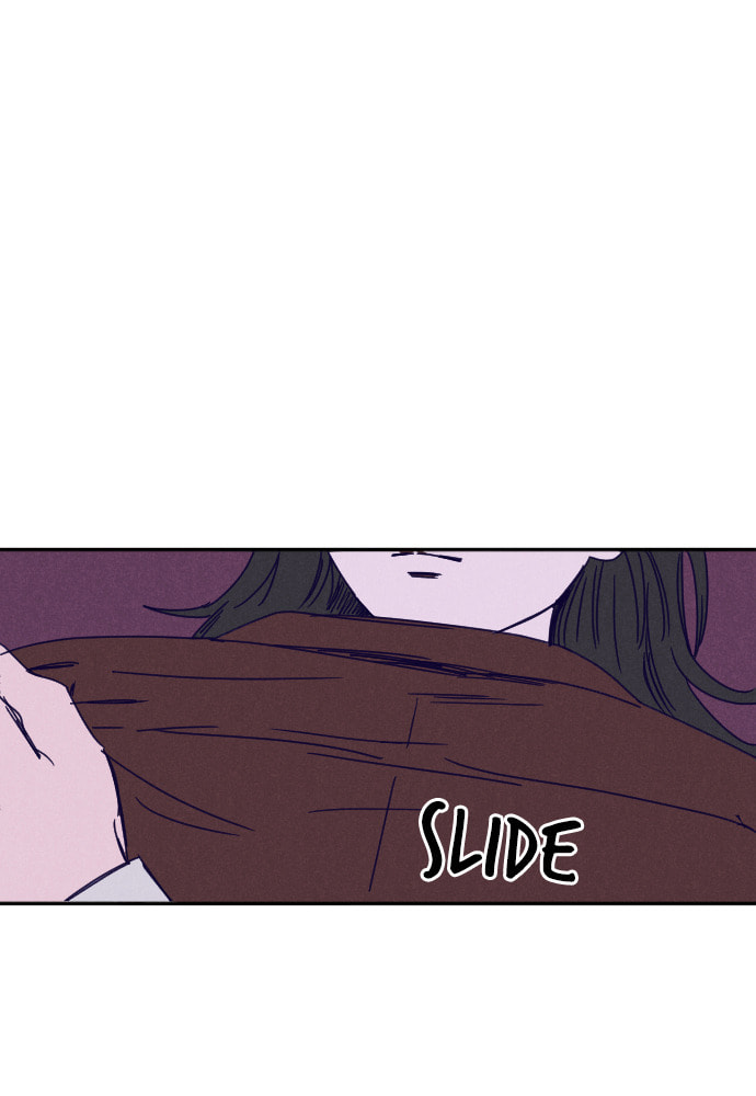 Read Nevertheless chapter 23 image 30 on Lezhin