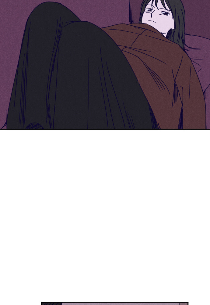 Read Nevertheless chapter 23 image 32 on Lezhin