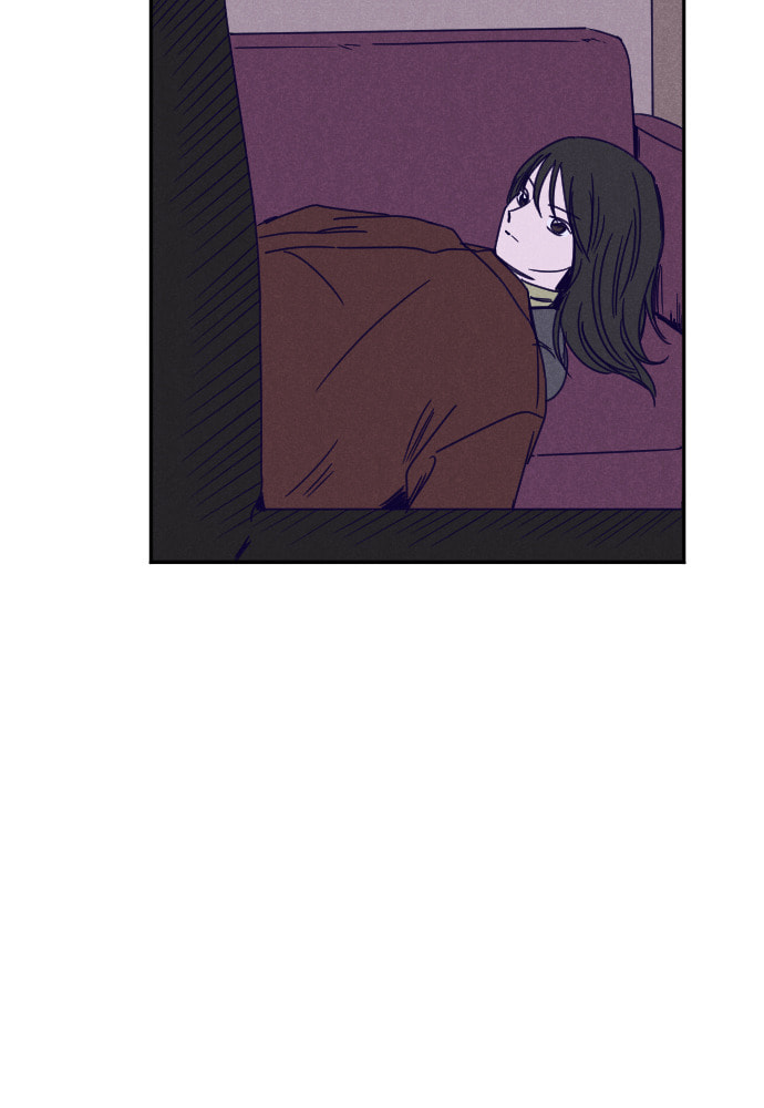 Read Nevertheless chapter 23 image 33 on Lezhin