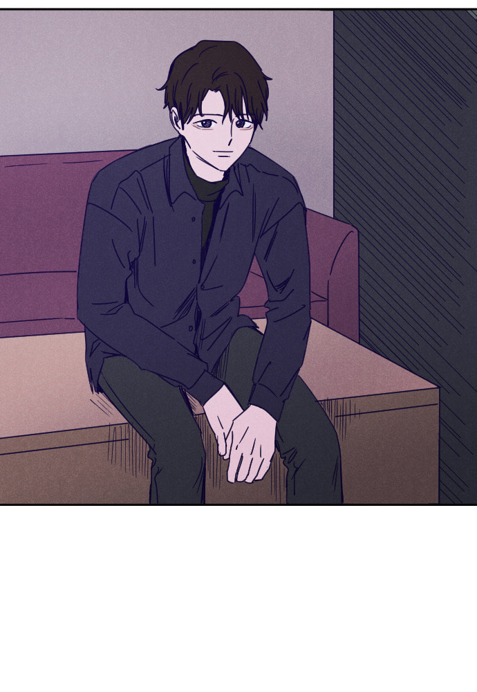 Read Nevertheless chapter 23 image 34 on Lezhin